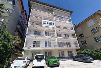 CİNNAH CADDESİ ÜZERİNDE TABELA DAĞERİ YÜKSEK OFİS BÜRO - 1 - 356972