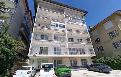 CİNNAH CADDESİ ÜZERİNDE TABELA DAĞERİ YÜKSEK OFİS BÜRO