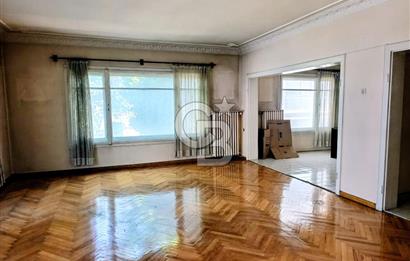 CİNNAH CADDESİ ÜZERİNDE TABELA DAĞERİ YÜKSEK OFİS BÜRO