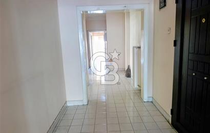 CİNNAH CADDESİ ÜZERİNDE TABELA DAĞERİ YÜKSEK OFİS BÜRO