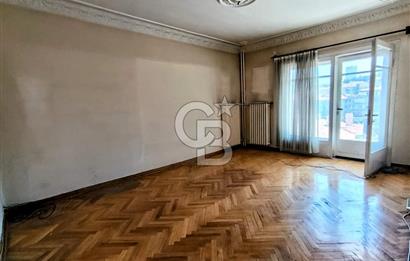 CİNNAH CADDESİ ÜZERİNDE TABELA DAĞERİ YÜKSEK OFİS BÜRO