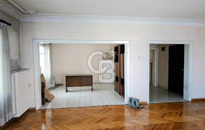 CİNNAH CADDESİ ÜZERİNDE TABELA DAĞERİ YÜKSEK OFİS BÜRO