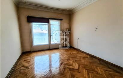 CİNNAH CADDESİ ÜZERİNDE TABELA DAĞERİ YÜKSEK OFİS BÜRO