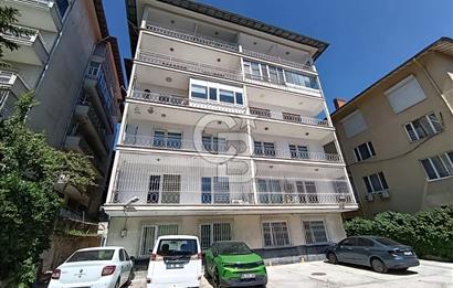 CİNNAH CADDESİ ÜZERİNDE TABELA DAĞERİ YÜKSEK OFİS BÜRO