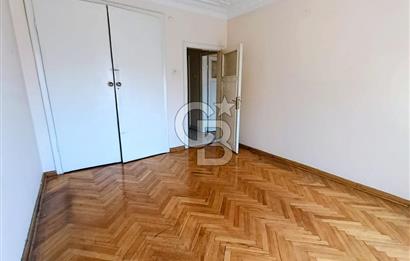 CİNNAH CADDESİ ÜZERİNDE TABELA DAĞERİ YÜKSEK OFİS BÜRO
