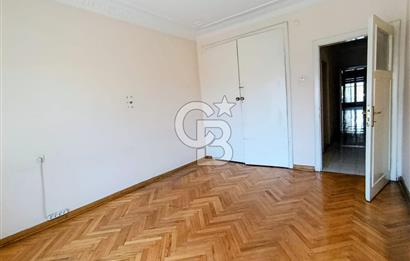 CİNNAH CADDESİ ÜZERİNDE TABELA DAĞERİ YÜKSEK OFİS BÜRO