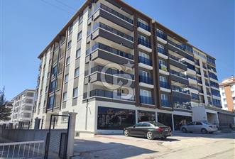 BAŞPINAR MAH. 1131. SOKAK'TA KİRALIK 3+1 LÜKS DAİRE - 5 - 356969