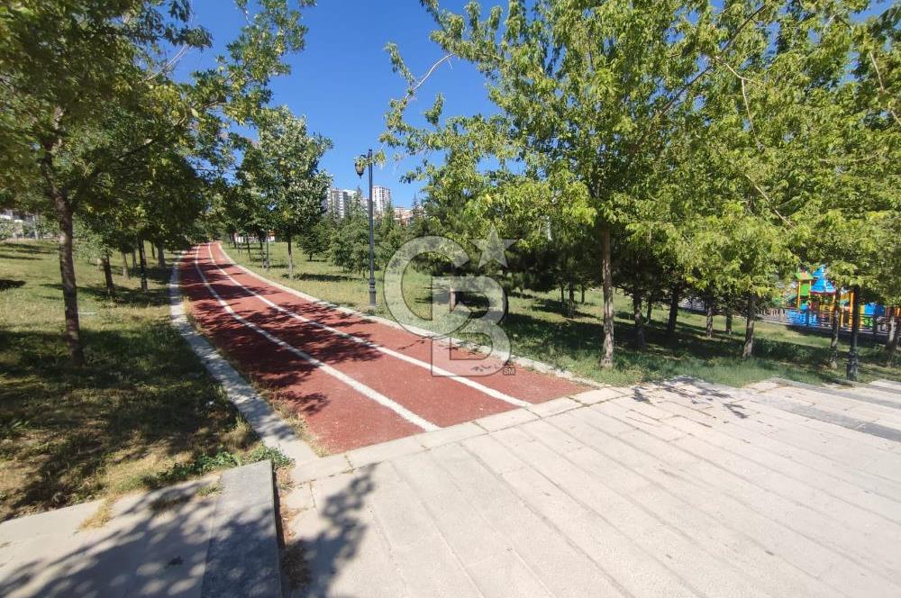 BAŞPINAR MAH. 1131. SOKAK'TA KİRALIK 3+1 LÜKS DAİRE