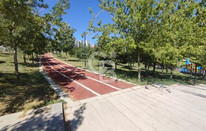 BAŞPINAR MAH. 1131. SOKAK'TA KİRALIK 3+1 LÜKS DAİRE