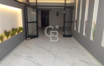 BAŞPINAR MAH. 1131. SOKAK'TA KİRALIK 3+1 LÜKS DAİRE