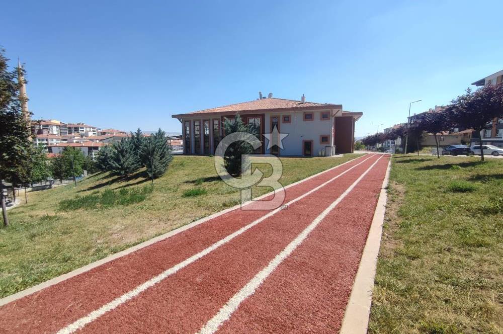 BAŞPINAR MAH. 1131. SOKAK'TA KİRALIK 3+1 LÜKS DAİRE