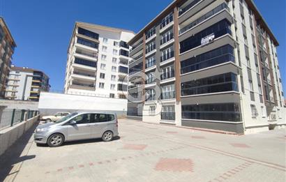 BAŞPINAR MAH. 1131. SOKAK'TA KİRALIK 3+1 LÜKS DAİRE