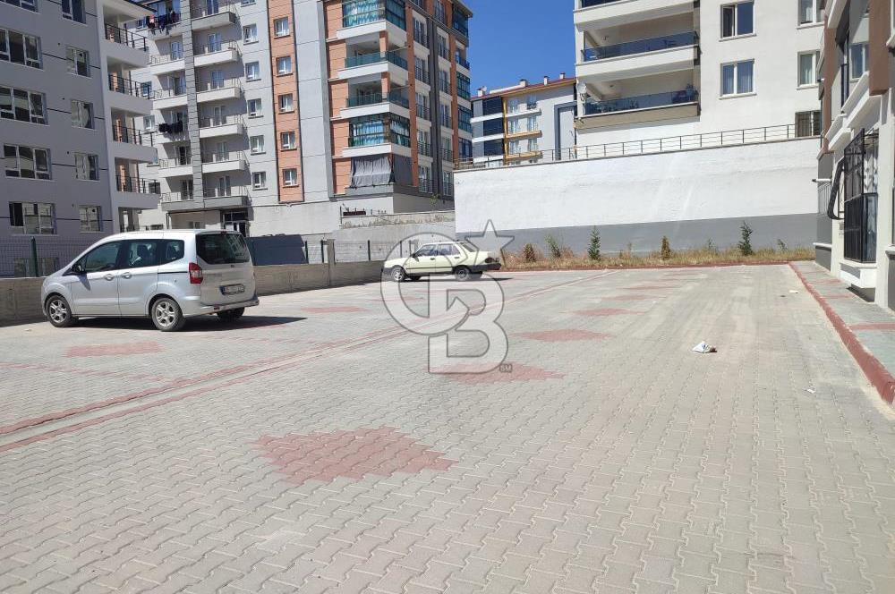 BAŞPINAR MAH. 1131. SOKAK'TA KİRALIK 3+1 LÜKS DAİRE