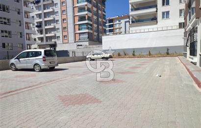 BAŞPINAR MAH. 1131. SOKAK'TA KİRALIK 3+1 LÜKS DAİRE