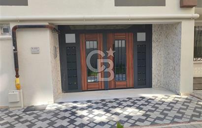 BAŞPINAR MAH. 1131. SOKAK'TA KİRALIK 3+1 LÜKS DAİRE