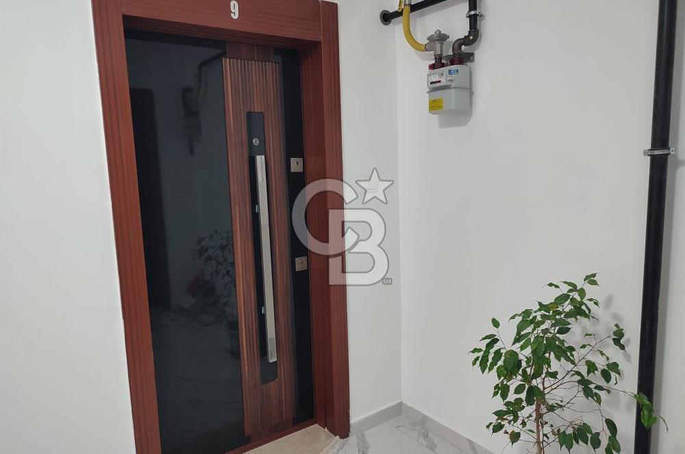 BAŞPINAR MAH. 1131. SOKAK'TA KİRALIK 3+1 LÜKS DAİRE