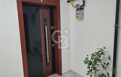 BAŞPINAR MAH. 1131. SOKAK'TA KİRALIK 3+1 LÜKS DAİRE