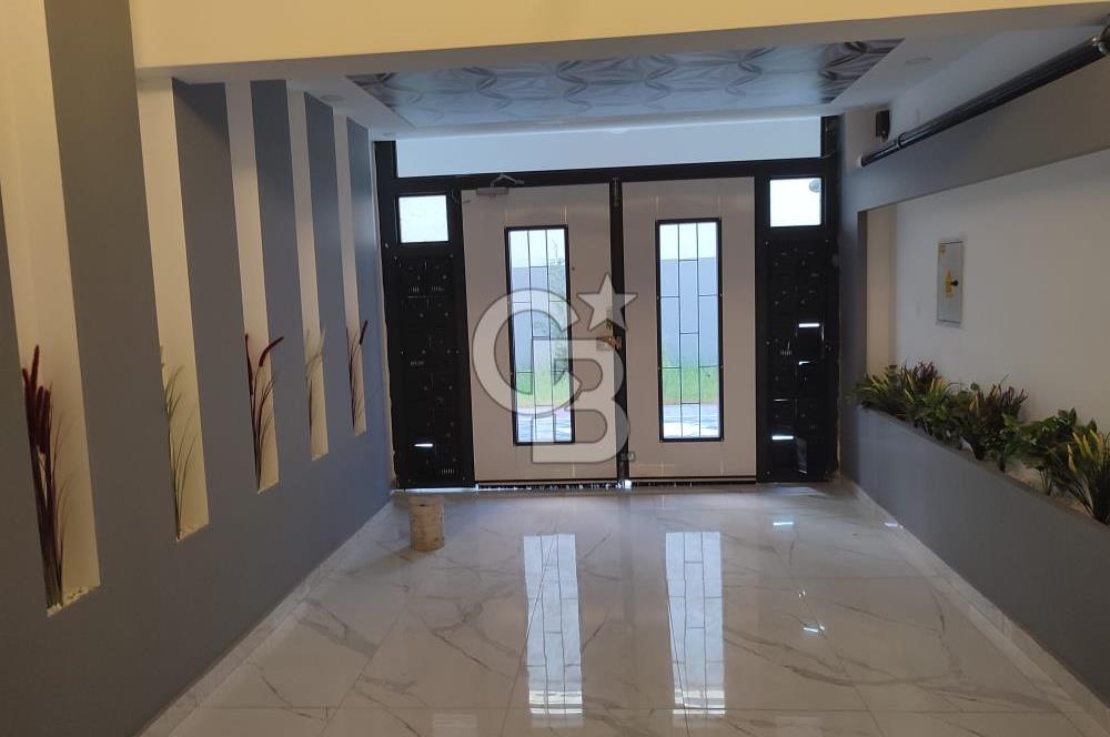 BAŞPINAR MAH. 1131. SOKAK'TA KİRALIK 3+1 LÜKS DAİRE