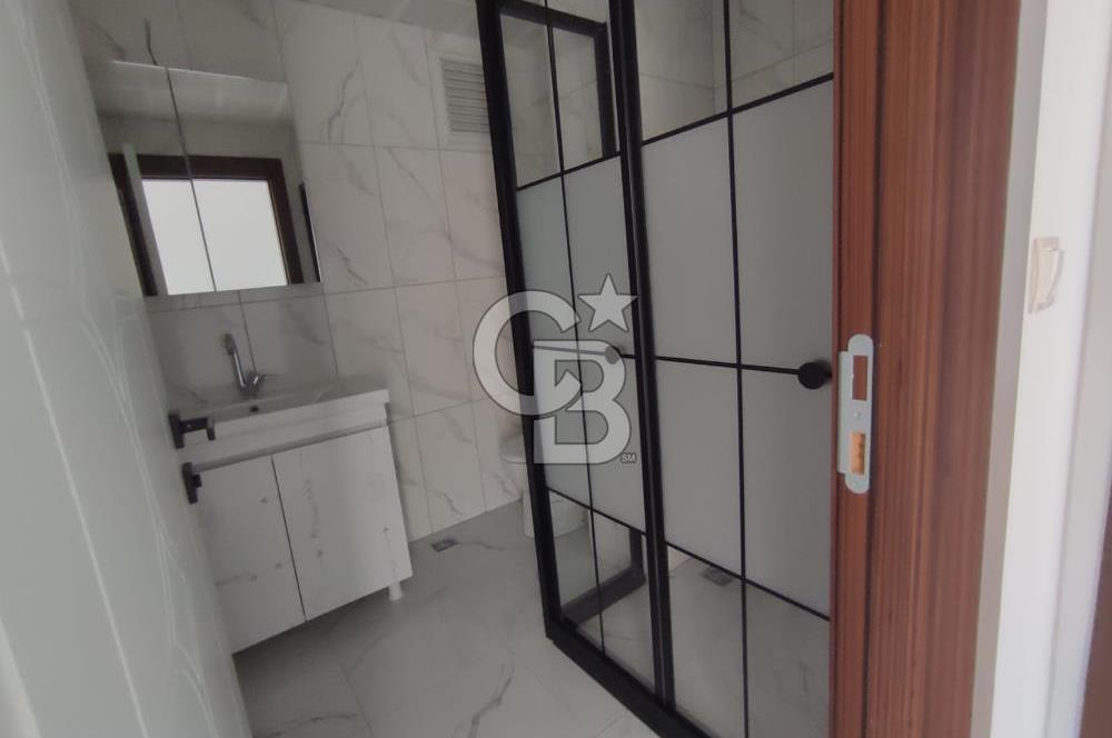 BAŞPINAR MAH. 1131. SOKAK'TA KİRALIK 3+1 LÜKS DAİRE