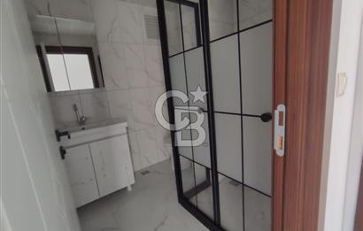 BAŞPINAR MAH. 1131. SOKAK'TA KİRALIK 3+1 LÜKS DAİRE
