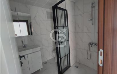 BAŞPINAR MAH. 1131. SOKAK'TA KİRALIK 3+1 LÜKS DAİRE