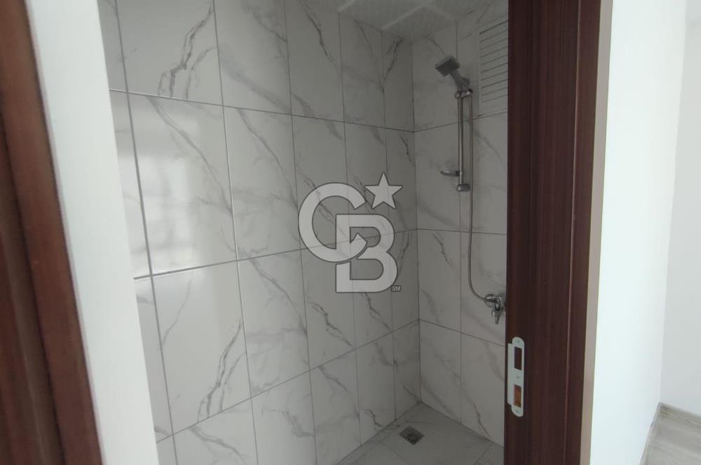 BAŞPINAR MAH. 1131. SOKAK'TA KİRALIK 3+1 LÜKS DAİRE