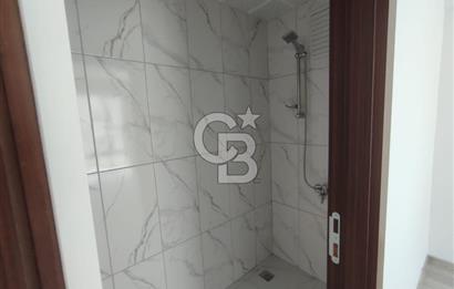 BAŞPINAR MAH. 1131. SOKAK'TA KİRALIK 3+1 LÜKS DAİRE