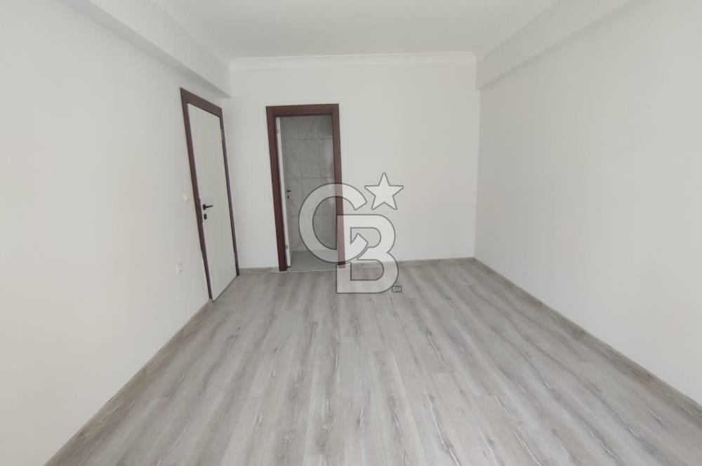 BAŞPINAR MAH. 1131. SOKAK'TA KİRALIK 3+1 LÜKS DAİRE