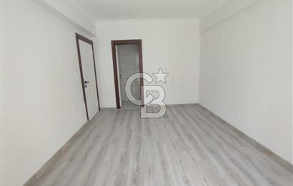 BAŞPINAR MAH. 1131. SOKAK'TA KİRALIK 3+1 LÜKS DAİRE