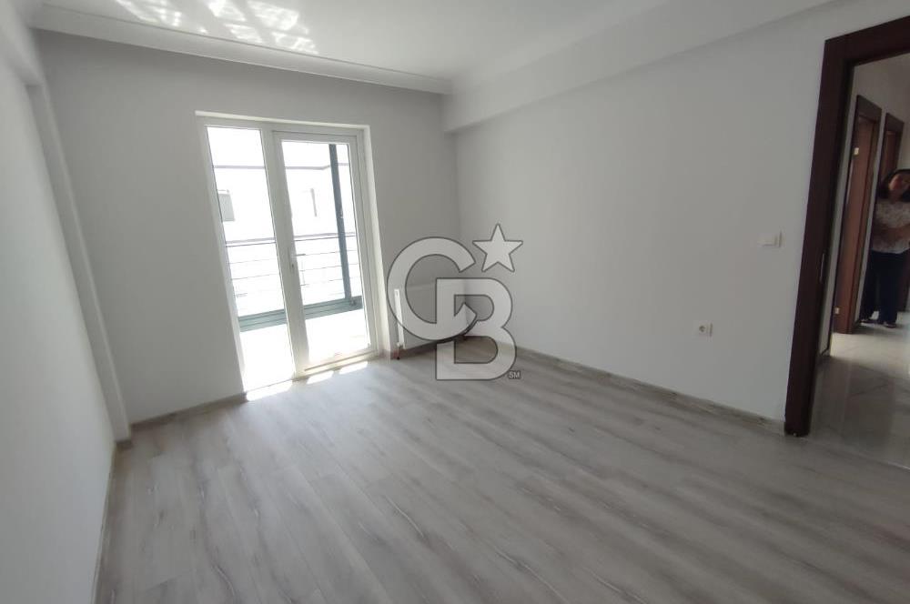 BAŞPINAR MAH. 1131. SOKAK'TA KİRALIK 3+1 LÜKS DAİRE