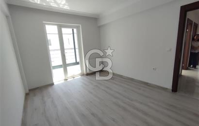 BAŞPINAR MAH. 1131. SOKAK'TA KİRALIK 3+1 LÜKS DAİRE