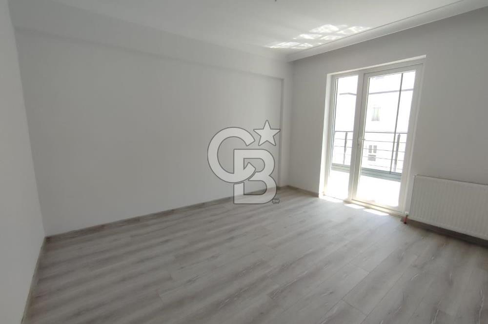 BAŞPINAR MAH. 1131. SOKAK'TA KİRALIK 3+1 LÜKS DAİRE