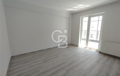 BAŞPINAR MAH. 1131. SOKAK'TA KİRALIK 3+1 LÜKS DAİRE