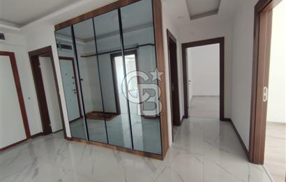 BAŞPINAR MAH. 1131. SOKAK'TA KİRALIK 3+1 LÜKS DAİRE