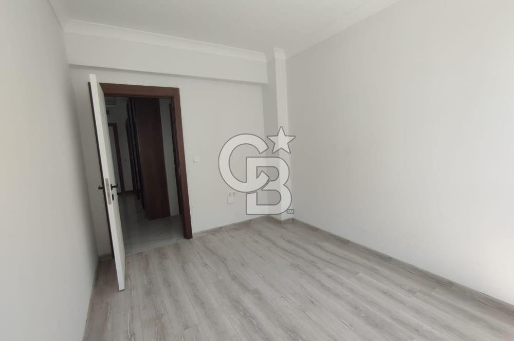 BAŞPINAR MAH. 1131. SOKAK'TA KİRALIK 3+1 LÜKS DAİRE