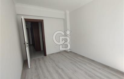 BAŞPINAR MAH. 1131. SOKAK'TA KİRALIK 3+1 LÜKS DAİRE