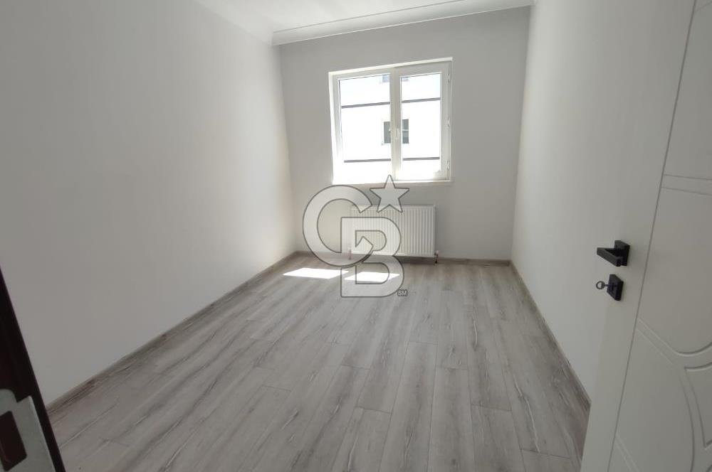 BAŞPINAR MAH. 1131. SOKAK'TA KİRALIK 3+1 LÜKS DAİRE