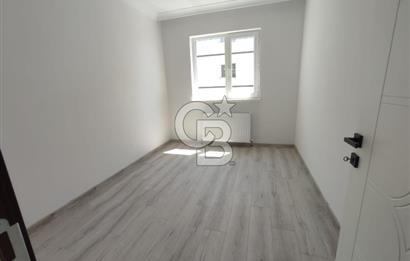 BAŞPINAR MAH. 1131. SOKAK'TA KİRALIK 3+1 LÜKS DAİRE