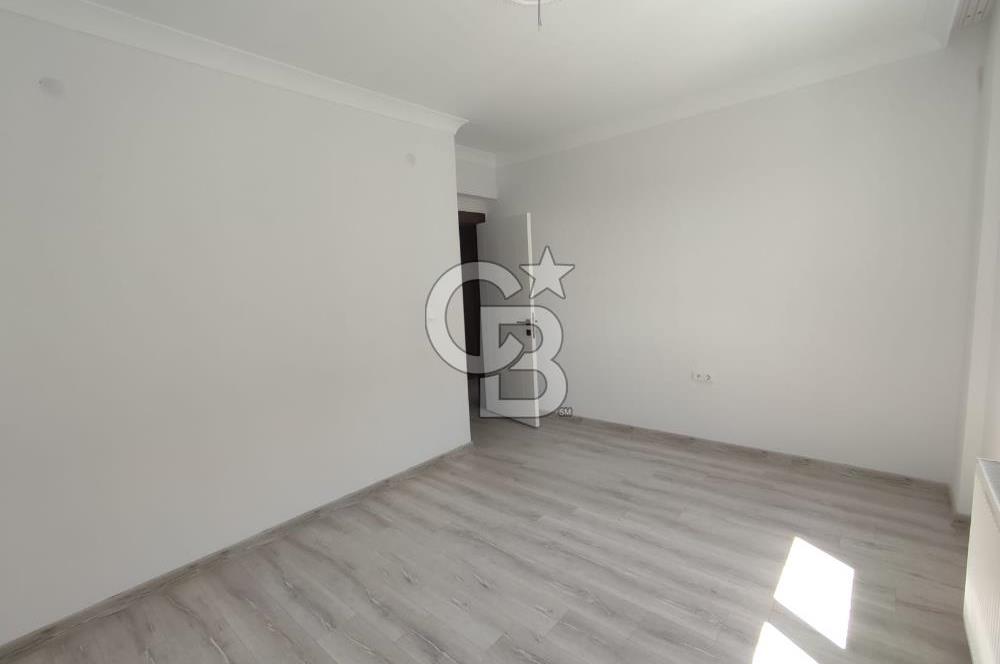 BAŞPINAR MAH. 1131. SOKAK'TA KİRALIK 3+1 LÜKS DAİRE