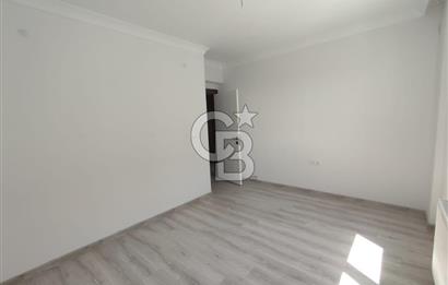 BAŞPINAR MAH. 1131. SOKAK'TA KİRALIK 3+1 LÜKS DAİRE