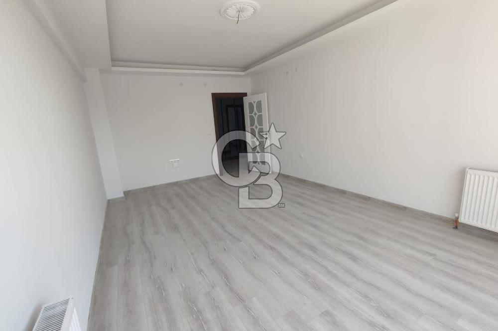 BAŞPINAR MAH. 1131. SOKAK'TA KİRALIK 3+1 LÜKS DAİRE
