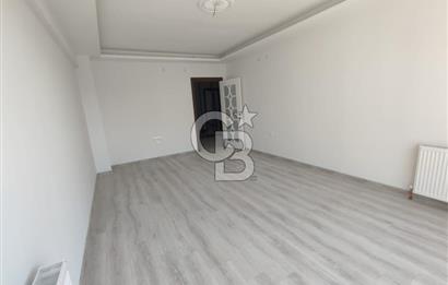 BAŞPINAR MAH. 1131. SOKAK'TA KİRALIK 3+1 LÜKS DAİRE
