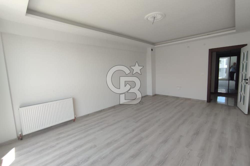 BAŞPINAR MAH. 1131. SOKAK'TA KİRALIK 3+1 LÜKS DAİRE
