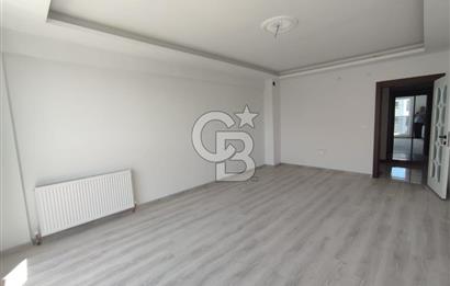 BAŞPINAR MAH. 1131. SOKAK'TA KİRALIK 3+1 LÜKS DAİRE