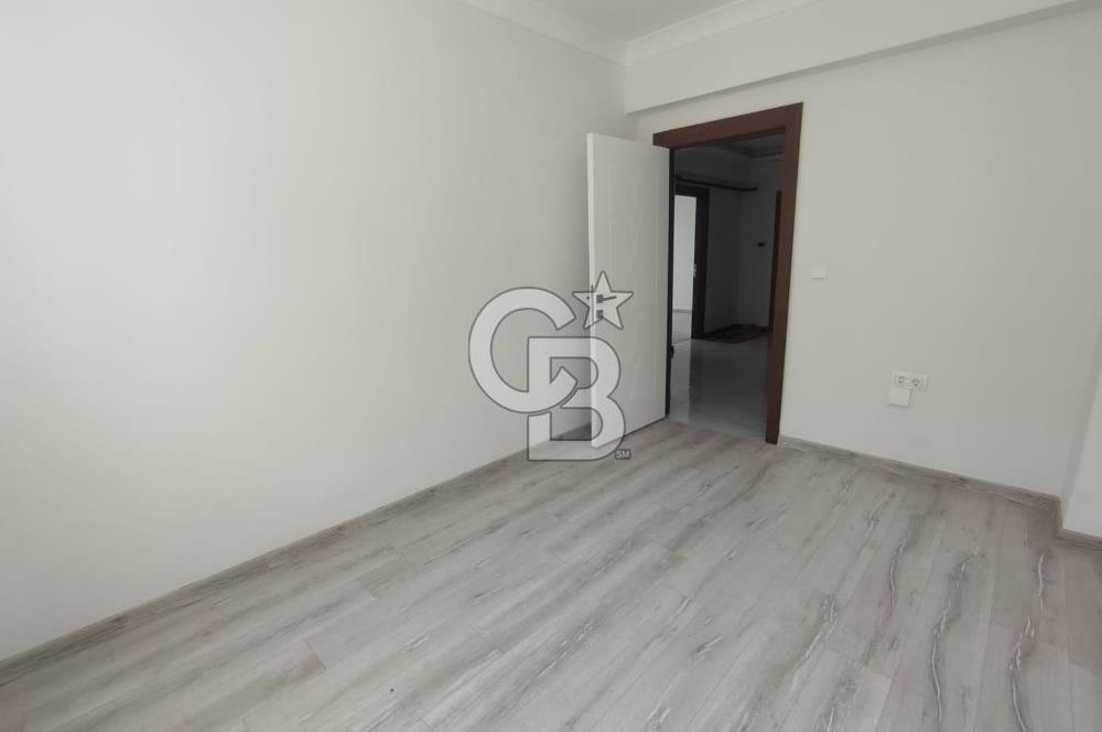 BAŞPINAR MAH. 1131. SOKAK'TA KİRALIK 3+1 LÜKS DAİRE