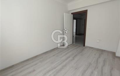 BAŞPINAR MAH. 1131. SOKAK'TA KİRALIK 3+1 LÜKS DAİRE