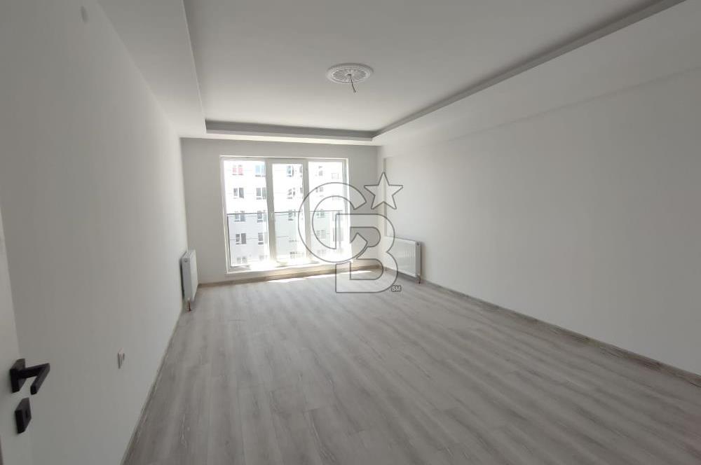 BAŞPINAR MAH. 1131. SOKAK'TA KİRALIK 3+1 LÜKS DAİRE