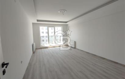 BAŞPINAR MAH. 1131. SOKAK'TA KİRALIK 3+1 LÜKS DAİRE
