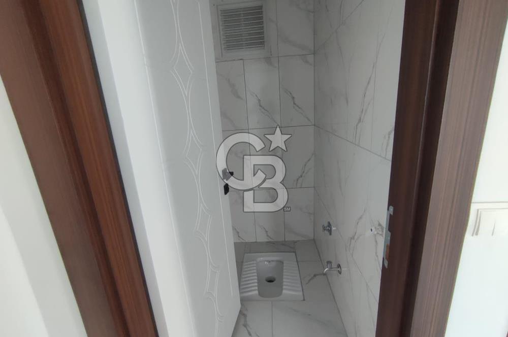 BAŞPINAR MAH. 1131. SOKAK'TA KİRALIK 3+1 LÜKS DAİRE