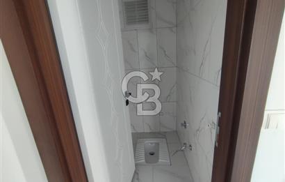 BAŞPINAR MAH. 1131. SOKAK'TA KİRALIK 3+1 LÜKS DAİRE